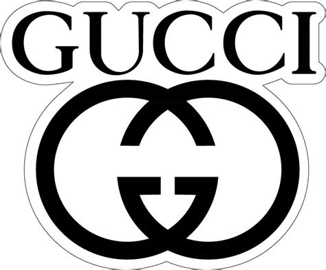 gucci stickers|gucci stickers for sunglasses.